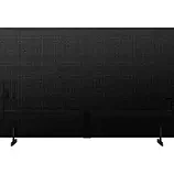 �������� TCL 65" 65A400M QD-Mini LED Art Google TV ������ ����� �����