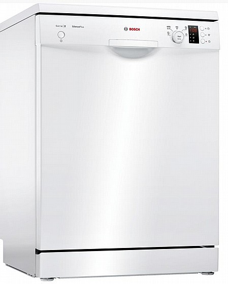 ���� ���� Bosch SMS25AW00G ���