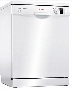 מדיח כלים Bosch SMS25AW00G בוש מדיח כלים Bosch SMS25AW00G בוש