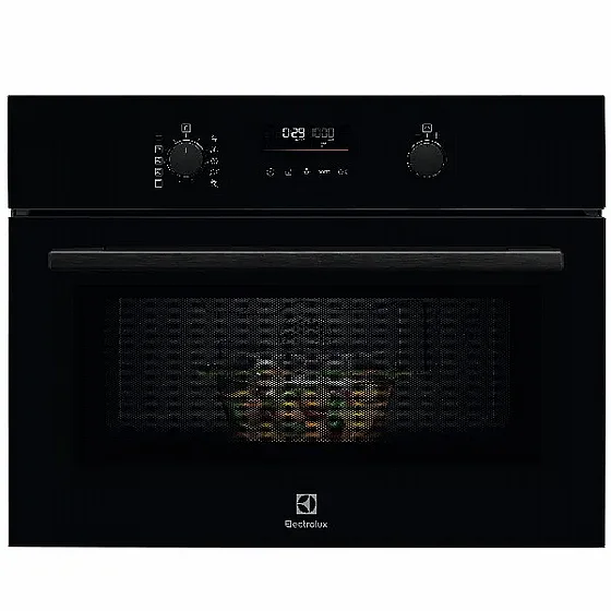 ������� ���� 46 ���� ����� ���� ��� ELECTROLUX ECK5401K ���������� ������ ����� �������� 