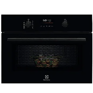 ������� ���� 46 ���� ����� ���� ��� ELECTROLUX ECK5401K ���������� ������ ����� �������� 