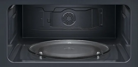 ������� ���� 46 ���� ����� ���� ��� ELECTROLUX ECK5401K ���������� ������ ����� �������� 