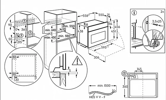 ������� ���� 46 ���� ����� ���� ��� ELECTROLUX ECK5401K ���������� ������ ����� �������� 