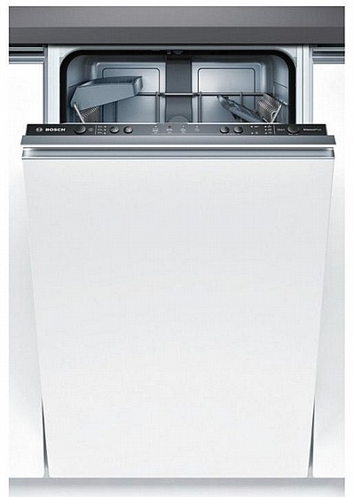 ���� ���� ��� Bosch SPV40E70IL ���