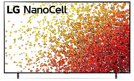 ��� �������� 75NANO90VPA