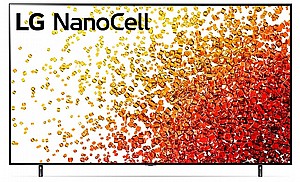 מסך טלוויזיה 75NANO90VPA מסך טלוויזיה 75NANO90VPA