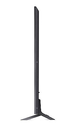 ��� �������� 75NANO90VPA