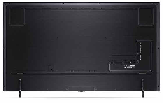 ��� �������� 75NANO90VPA