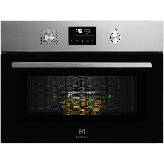 ������� 46 ���� ����� ���� ��� ELECTROLUX ECK5401X ���������� ������� �������� ����� �����