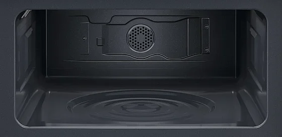 ������� 46 ���� ����� ���� ��� ELECTROLUX ECK5401X ���������� ������� �������� ����� �����