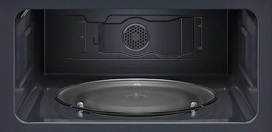 ������� 46 ���� ����� ���� ��� ELECTROLUX ECK5401X ���������� ������� �������� ����� �����