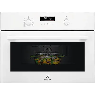 ������� 46 ���� ����� ���� ��� ELECTROLUX ECK5401V ���������� ������ ���� �������� ����� �����