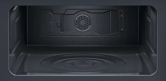 ������� 46 ���� ����� ���� ��� ELECTROLUX ECK5401V ���������� ������ ���� �������� ����� �����