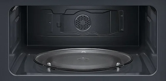 ������� 46 ���� ����� ���� ��� ELECTROLUX ECK5401V ���������� ������ ���� �������� ����� �����