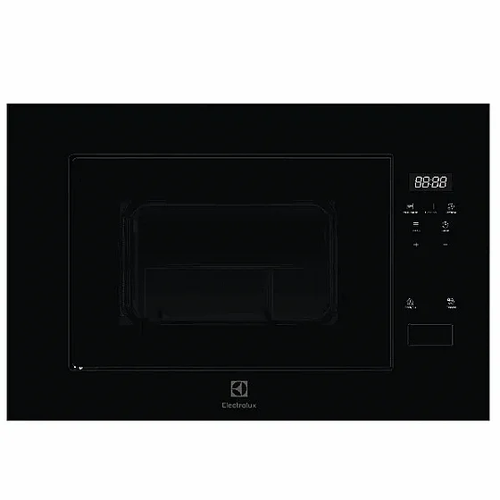 ������� 25 ���� ����� ����� ����� ��� ELECTROLUX EMFB25BC ���������� ���� �������� ����� �����