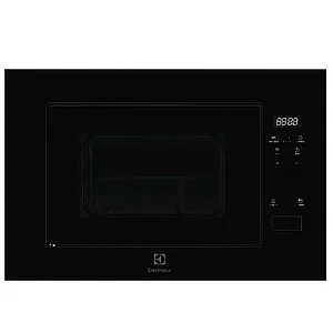 מיקרוגל 25 ליטר משולב טורבו וגריל דגם ELECTROLUX EMFB25BC אלקטרולוקס שחור מיניליין יבואן רישמי מיקרוגל 25 ליטר משולב טורבו וגריל דגם ELECTROLUX EMFB25BC אלקטרולוקס שחור מיניליין יבואן רישמי