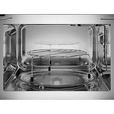 ������� 25 ���� ����� ����� ����� ��� ELECTROLUX EMFB25BC ���������� ���� �������� ����� �����