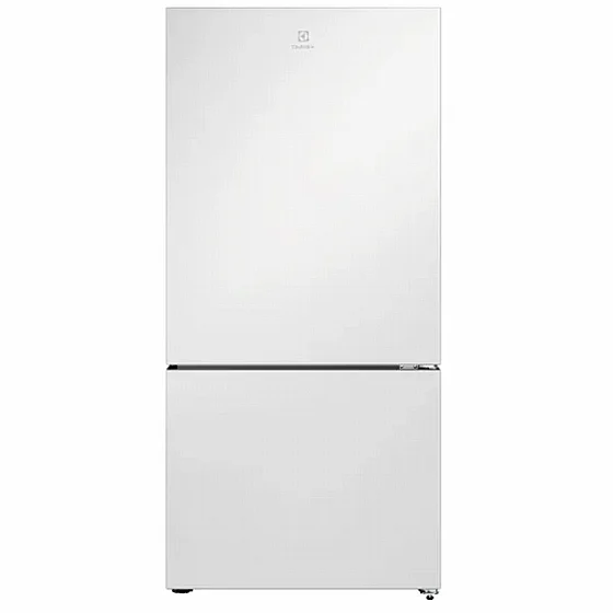 ���� ����� ����� 501 ���� ELECTROLUX EBE5002C-W ���������� ��� �������� ����� �����