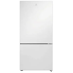 ���� ����� ����� 501 ���� ELECTROLUX EBE5002C-W ���������� ��� �������� ����� �����