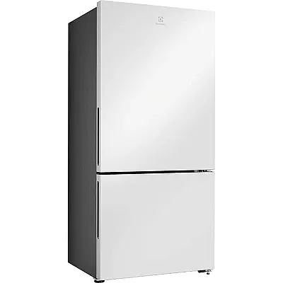 ���� ����� ����� 501 ���� ELECTROLUX EBE5002C-W ���������� ��� �������� ����� �����