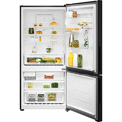 ���� ����� ����� 501 ���� ELECTROLUX EBE5002C-W ���������� ��� �������� ����� �����