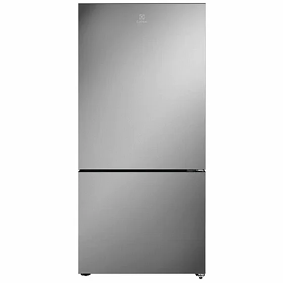 ���� ����� ����� 501 ���� ELECTROLUX EBE5002C-S ���������� ������� �������� ����� �����