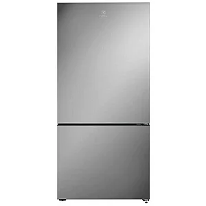 מקרר מקפיא תחתון 501 ליטר ELECTROLUX EBE5002C-S אלקטרולוקס נירוסטה מיניליין יבואן רישמי מקרר מקפיא תחתון 501 ליטר ELECTROLUX EBE5002C-S אלקטרולוקס נירוסטה מיניליין יבואן רישמי