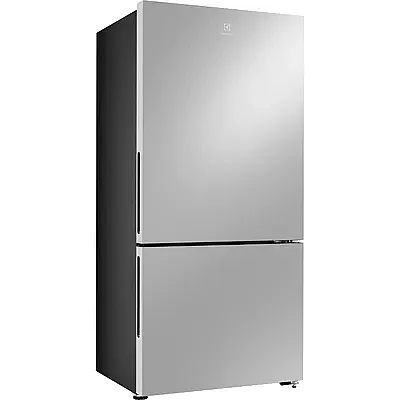 ���� ����� ����� 501 ���� ELECTROLUX EBE5002C-S ���������� ������� �������� ����� �����