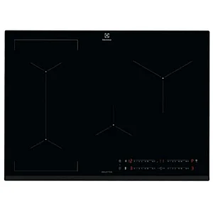 כיריים אינדוקציה 71 ס"מ MULTIZONE דגם EIV734 אלקטרולוקס Electrolux מיניליין יבואן רישמי כיריים אינדוקציה 71 ס"מ MULTIZONE דגם EIV734 אלקטרולוקס Electrolux מיניליין יבואן רישמי