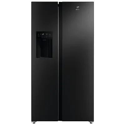 ���� ��� ��� ��� 596 ���� SBS ��� ESE6670A-B ���������� Electrolux ������� ������ �������� ����� �����