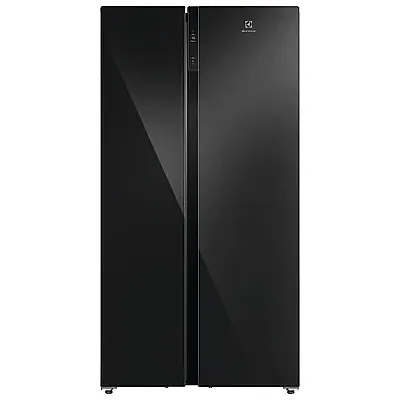 ���� ��� ��� ��� 624 ���� SBS ��� ESE6205B-B ���������� Electrolux ������ ����� �������� ����� �����