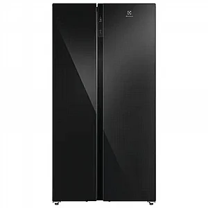 ���� ��� ��� ��� 624 ���� SBS ��� ESE6205B-B ���������� Electrolux ������ ����� �������� ����� �����