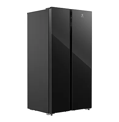 ���� ��� ��� ��� 624 ���� SBS ��� ESE6205B-B ���������� Electrolux ������ ����� �������� ����� �����