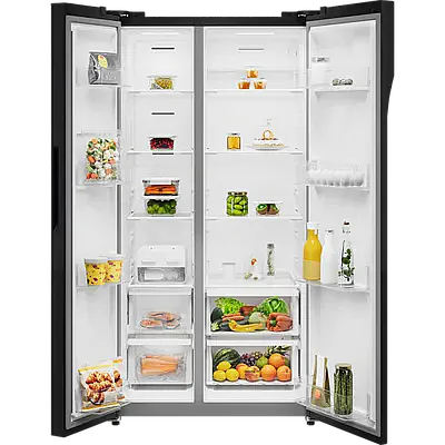 ���� ��� ��� ��� 624 ���� SBS ��� ESE6205B-B ���������� Electrolux ������ ����� �������� ����� �����
