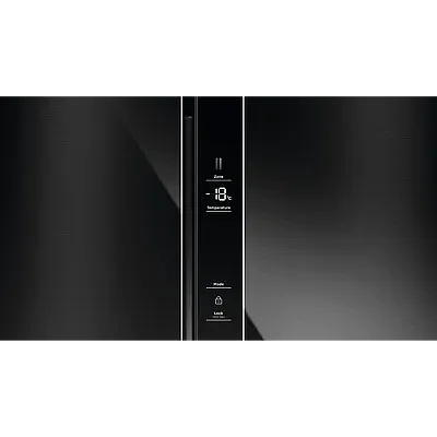 ���� ��� ��� ��� 624 ���� SBS ��� ESE6205B-B ���������� Electrolux ������ ����� �������� ����� �����