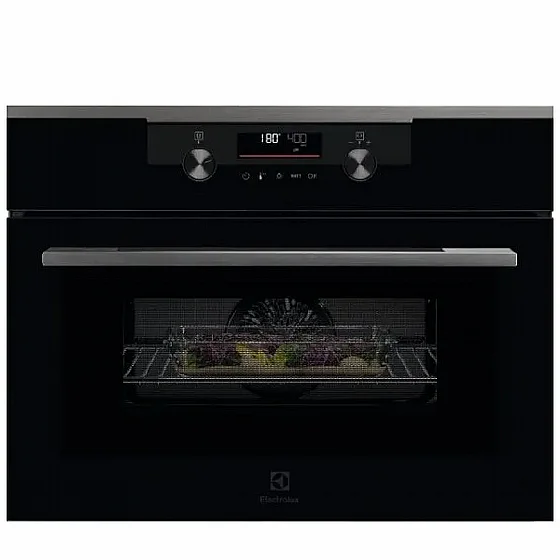 ���� ����� ������� 45 �"� ��� Electrolux EVL6E46H ���������� ������ ����� �������� ����� �����