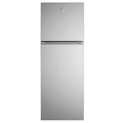 ���� ����� ����� 316 ���� ��� ELECTROLUX ETM3100SC ���������� �������  �������� ����� �����