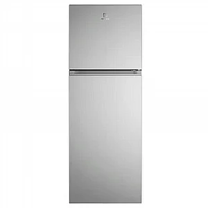 ���� ����� ����� 316 ���� ��� ELECTROLUX ETM3100SC ���������� �������  �������� ����� �����