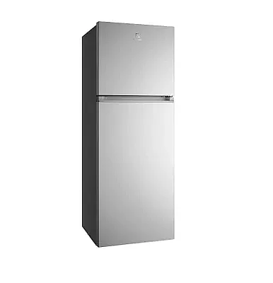 ���� ����� ����� 316 ���� ��� ELECTROLUX ETM3100SC ���������� �������  �������� ����� �����