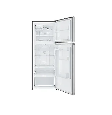 ���� ����� ����� 316 ���� ��� ELECTROLUX ETM3100SC ���������� �������  �������� ����� �����