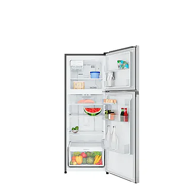���� ����� ����� 316 ���� ��� ELECTROLUX ETM3100SC ���������� �������  �������� ����� �����