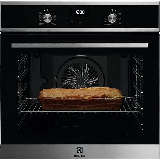 ���� ���� �� ������ 71 ���� ��� Electrolux EOH7425X ���������� ������� �������� ����� �����
