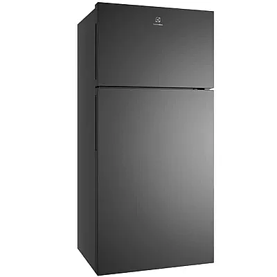 ���� ����� ����� 505 ���� ��� Electrolux ETM5002BC ���������� ���� �������� ����� �����
