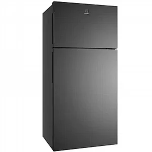 ���� ����� ����� 505 ���� ��� Electrolux ETM5002BC ���������� ���� �������� ����� �����