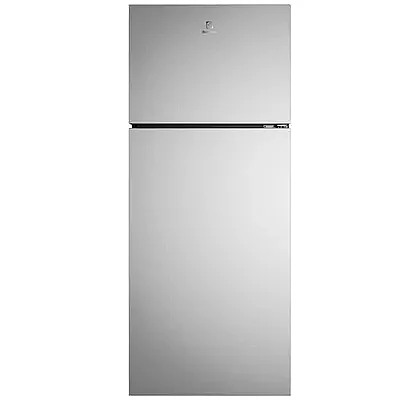 ���� ����� ����� 505 ���� ��� Electrolux ETM5002SC ���������� ���� �������� ����� �����