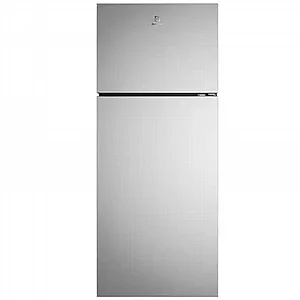 ���� ����� ����� 505 ���� ��� Electrolux ETM5002SC ���������� ���� �������� ����� �����