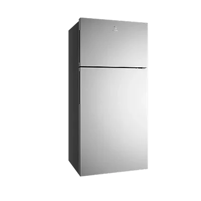 ���� ����� ����� 505 ���� ��� Electrolux ETM5002SC ���������� ���� �������� ����� �����