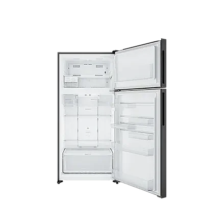���� ����� ����� 505 ���� ��� Electrolux ETM5002SC ���������� ���� �������� ����� �����