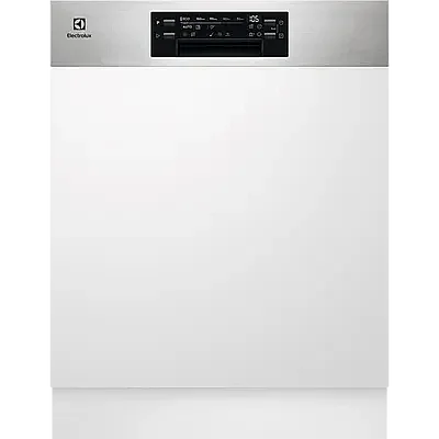 ���� ���� ��� �������� ��� EEM48300IX ���������� ELECTROLUX �������� ����� ������