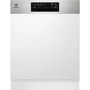 ���� ���� ��� �������� ��� EEM48300IX ���������� ELECTROLUX �������� ����� ������